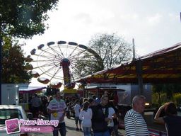 Ludres-2009-40