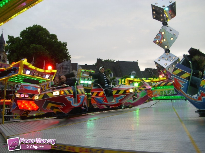 Maastricht-Pays-Bas-2009-48
