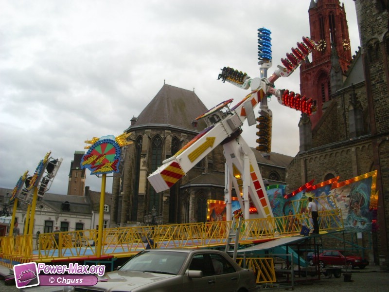 Maastricht-Pays-Bas-2009-53