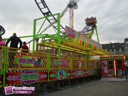 Maastricht-Pays-Bas-2009-42
