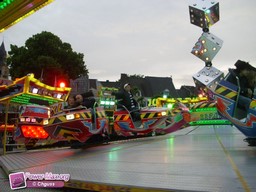 Maastricht-Pays-Bas-2009-48