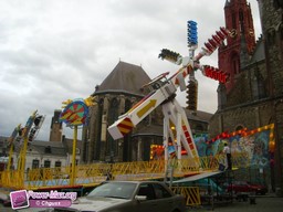 Maastricht-Pays-Bas-2009-53