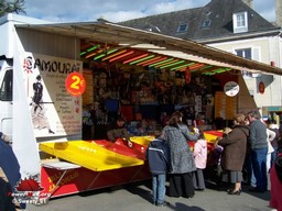 Mamers-2009-10