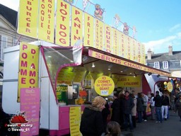 Mamers-2009-25
