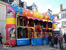 Mamers-2009-29