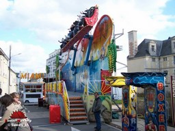 Mamers-2009-30