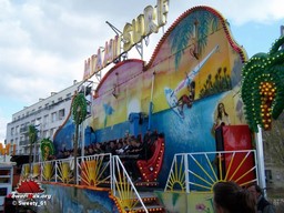 Mamers-2009-31