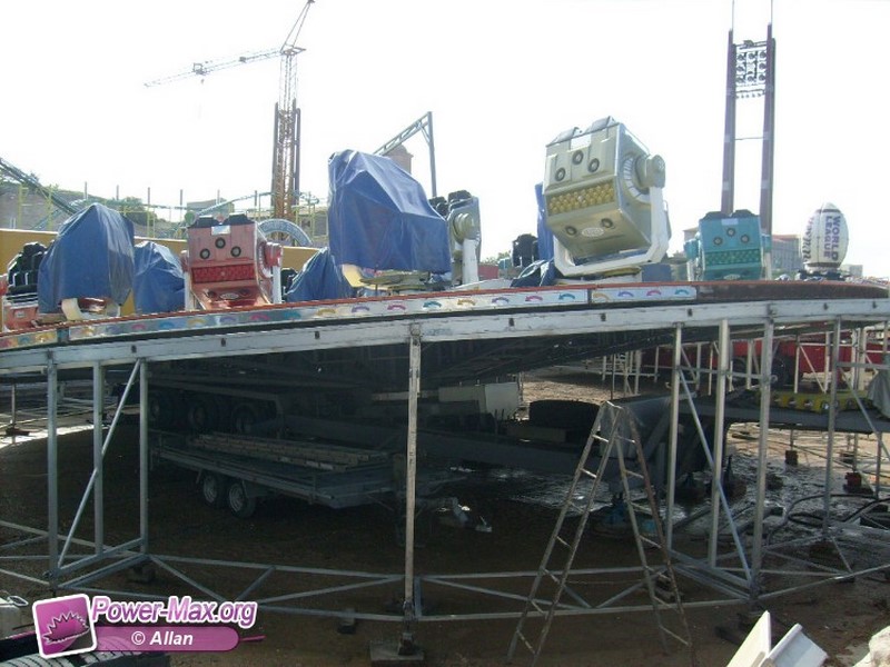 PM001