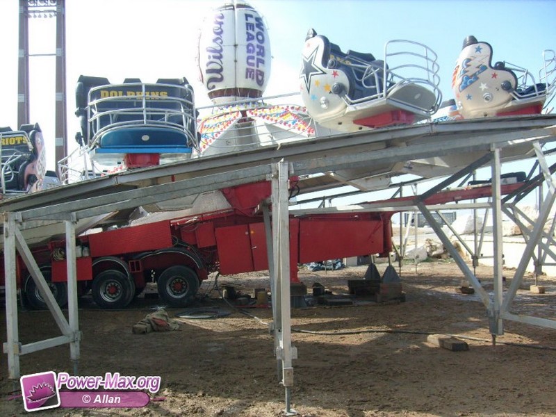 PM002