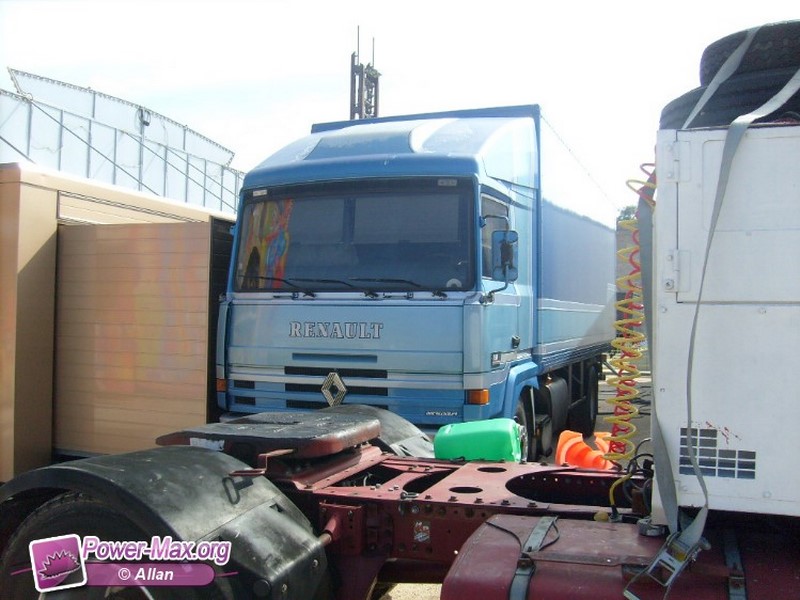 PM019