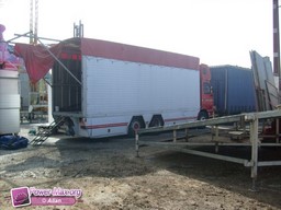 PM003
