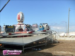 PM007