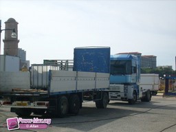 PM008