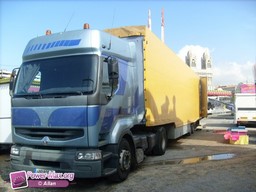 PM009