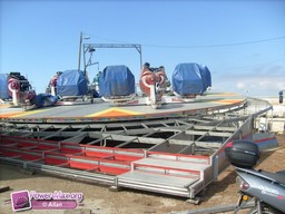 PM011