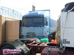 PM019