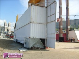 PM020