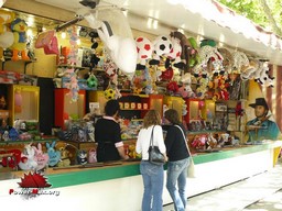 Millau-2009-54