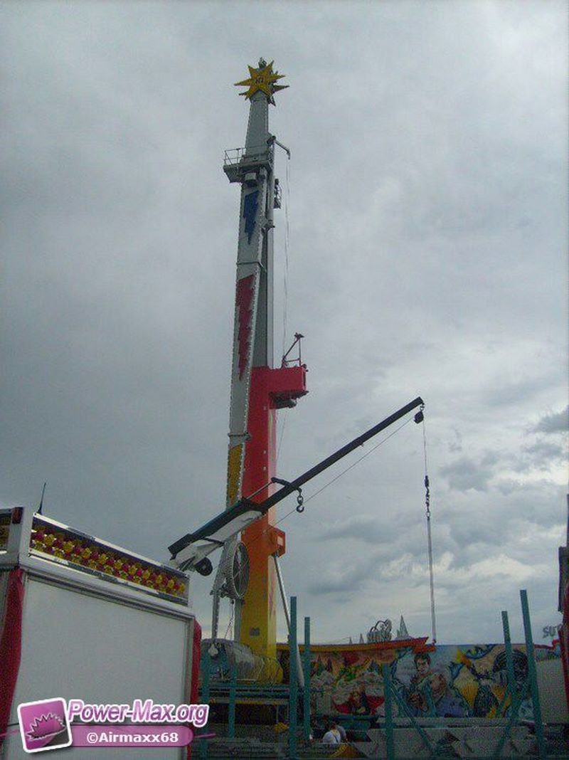 pmmini-S7305639