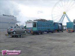 pmmini-S7305522