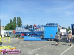 pmmini-S7305602