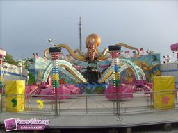 pmmini-S7305632