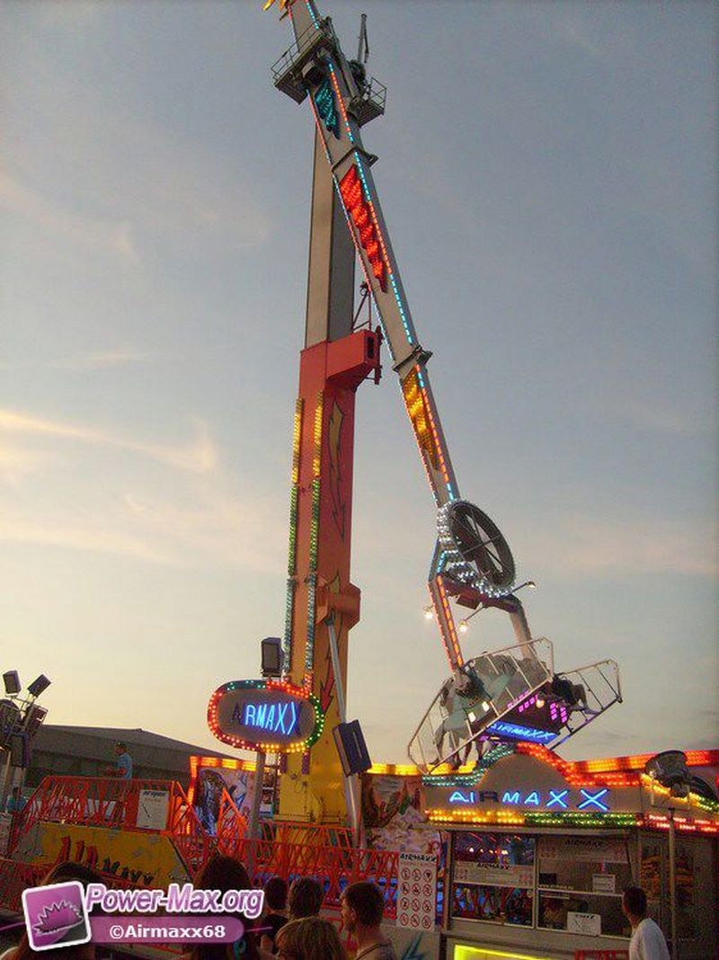 Mulhouse-2009-104