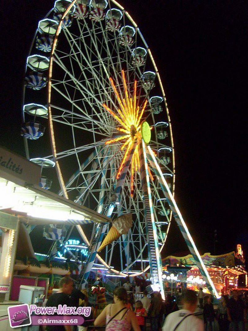 Mulhouse-2009-113