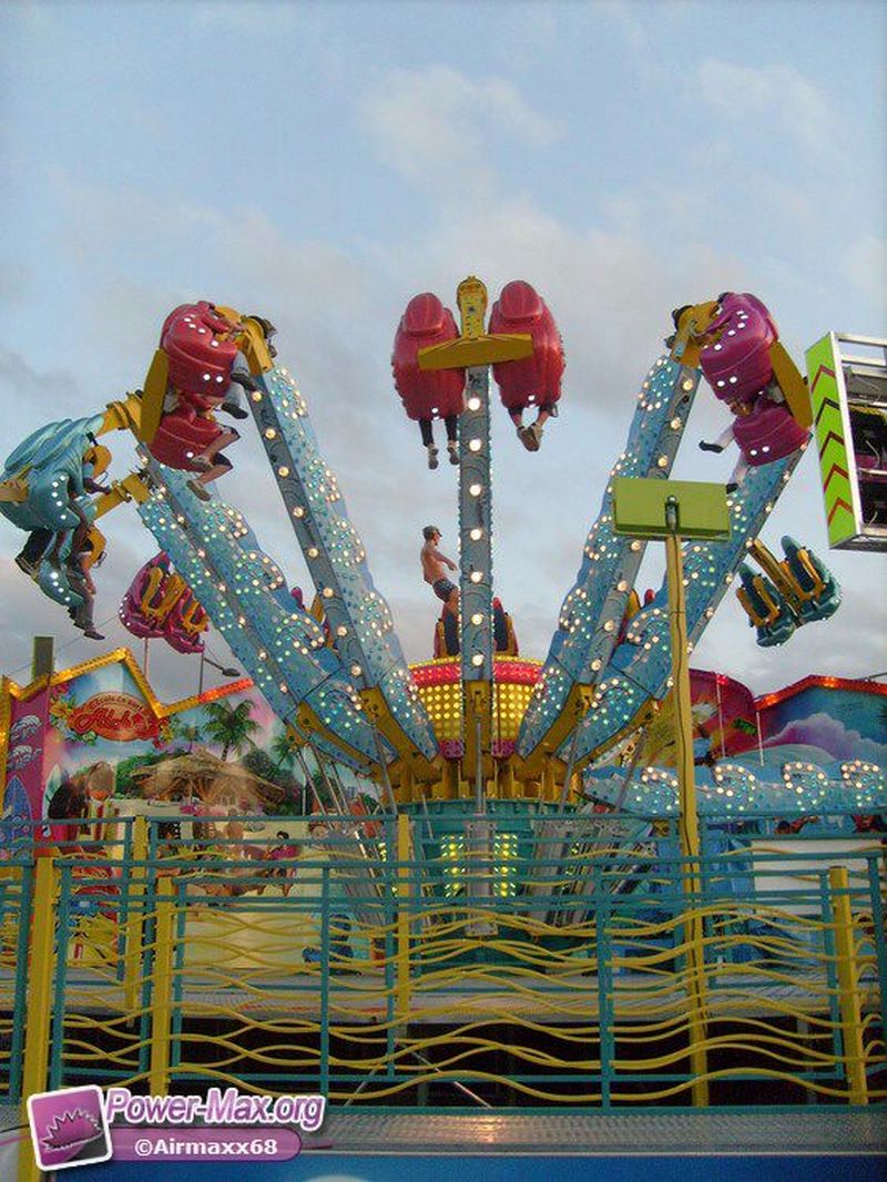 Mulhouse-2009-150