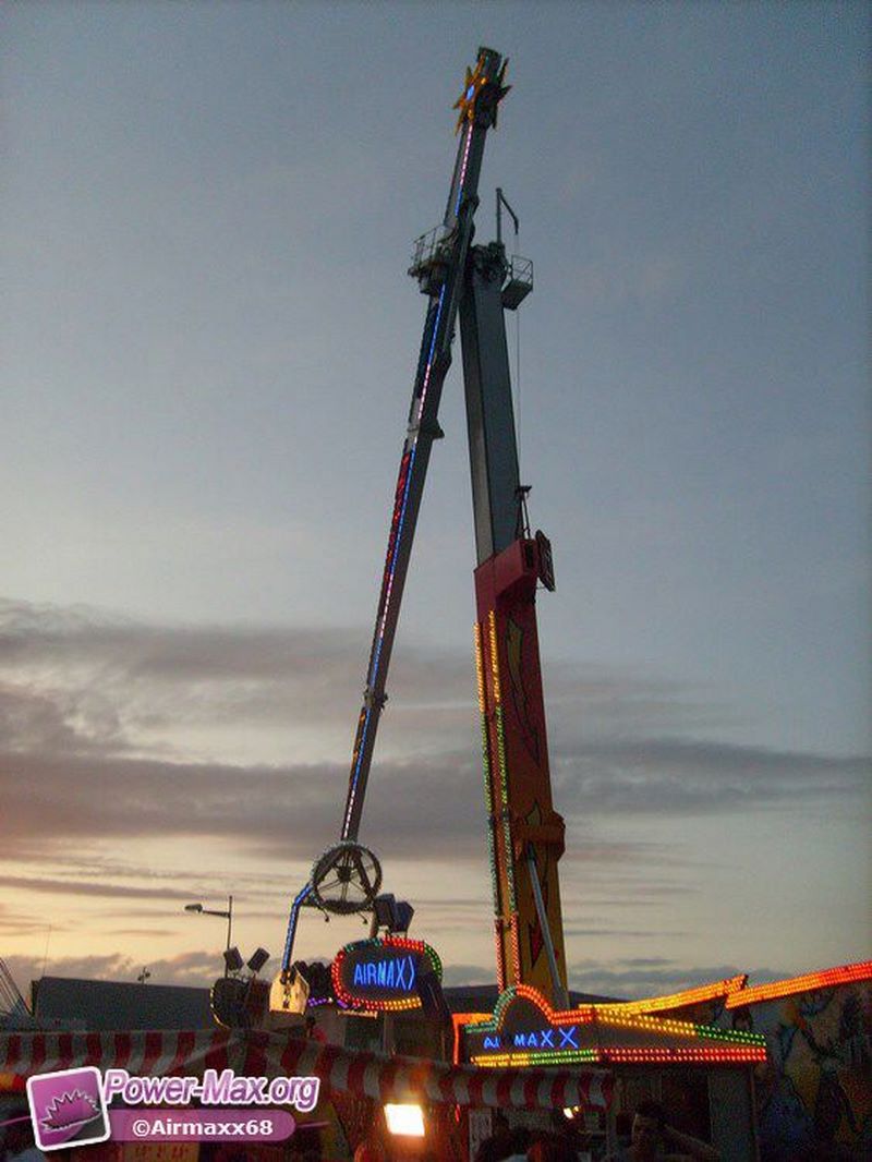Mulhouse-2009-151