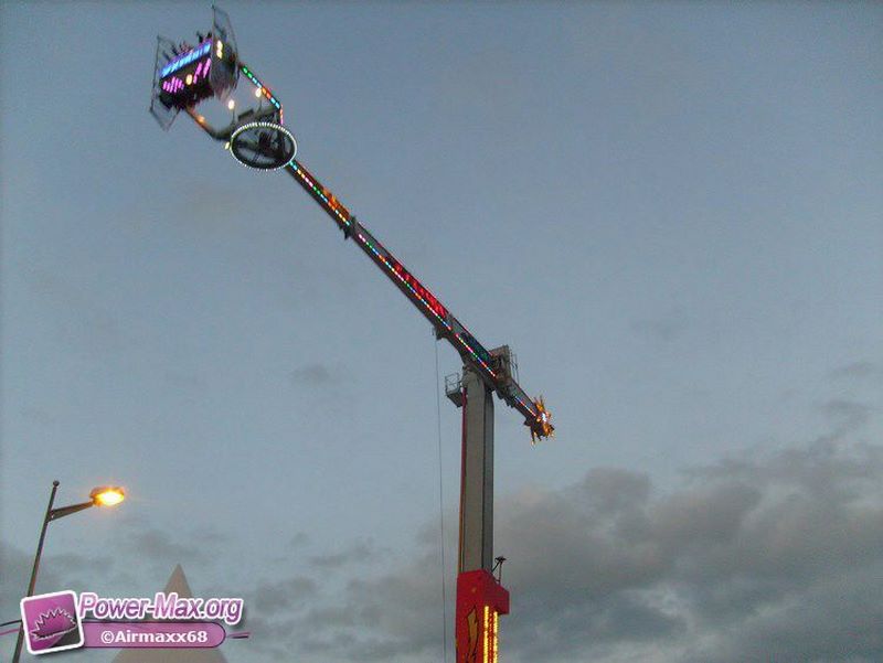 Mulhouse-2009-153