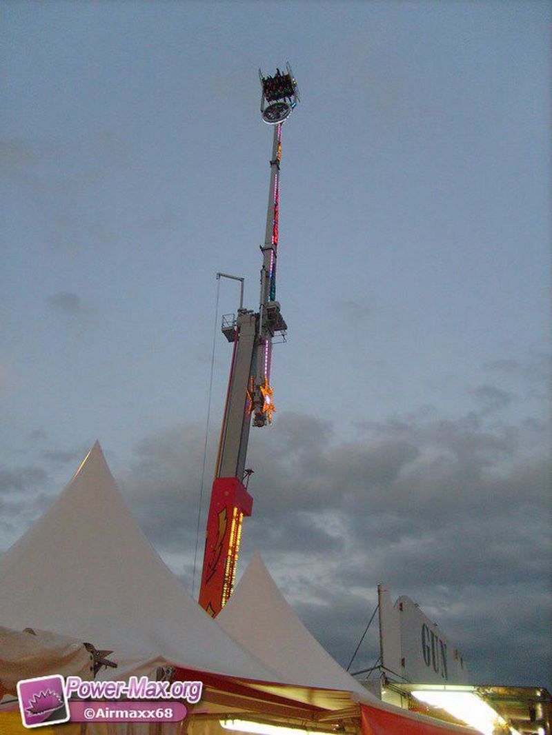 Mulhouse-2009-154