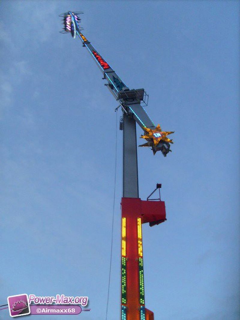 Mulhouse-2009-155