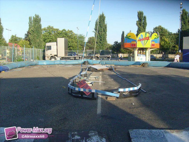 Mulhouse-2009-160
