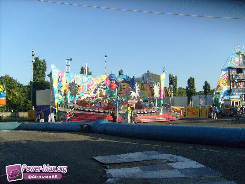 Mulhouse-2009-161