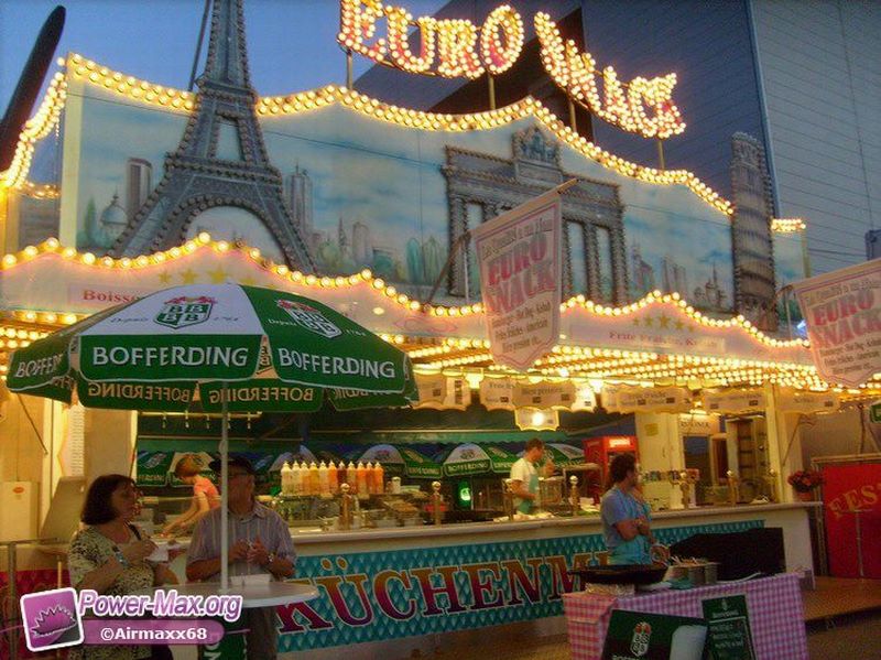Mulhouse-2009-31