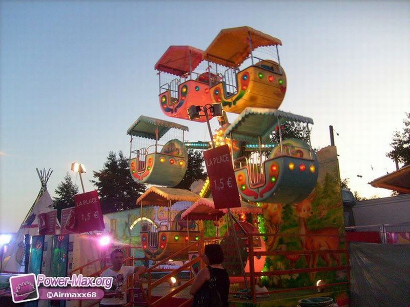 Mulhouse-2009-36