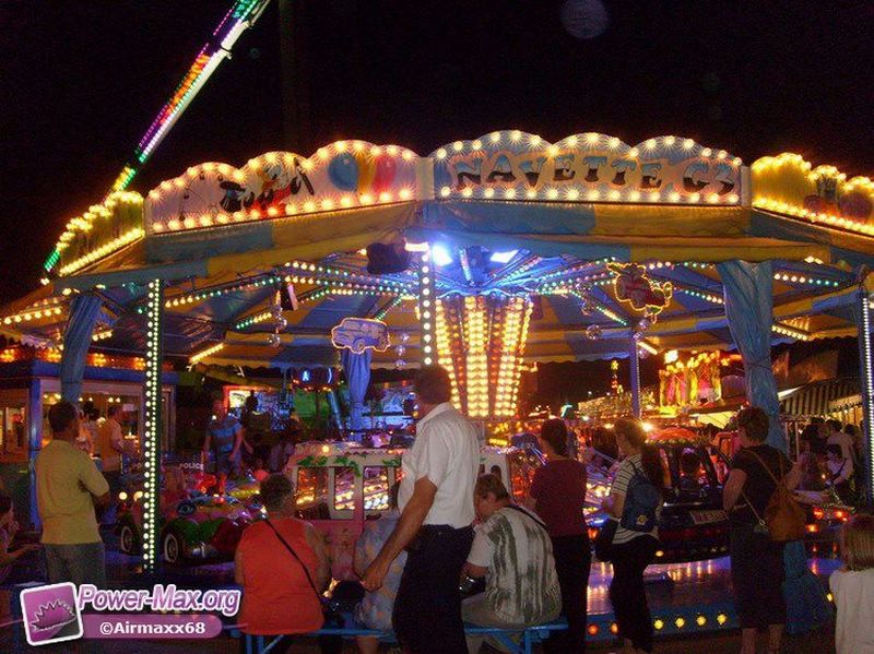 Mulhouse-2009-45