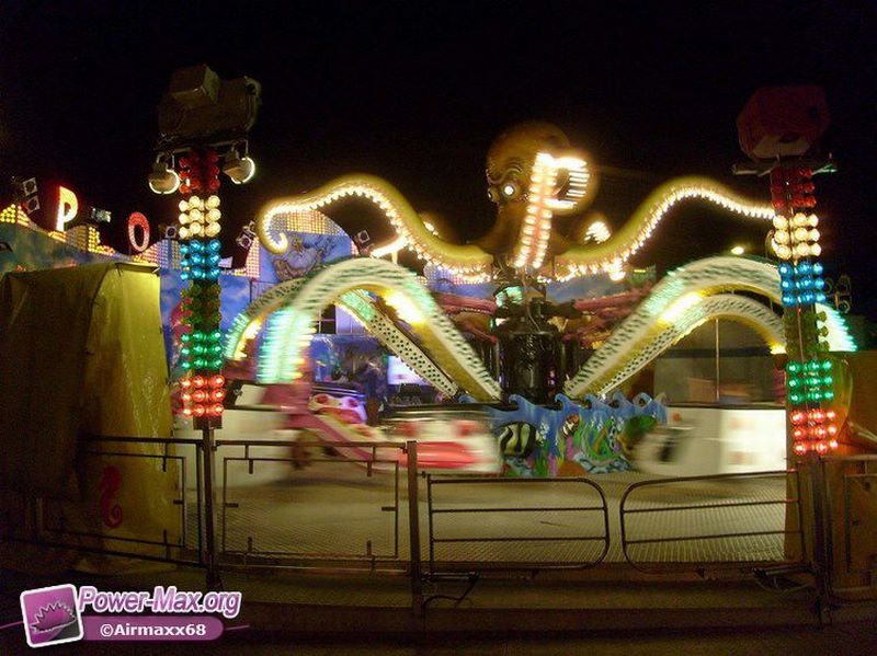 Mulhouse-2009-52