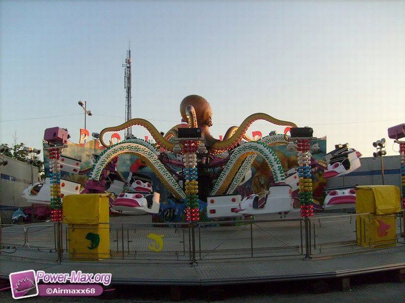 Mulhouse-2009-55