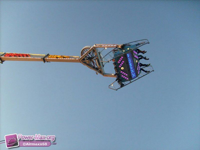 Mulhouse-2009-59