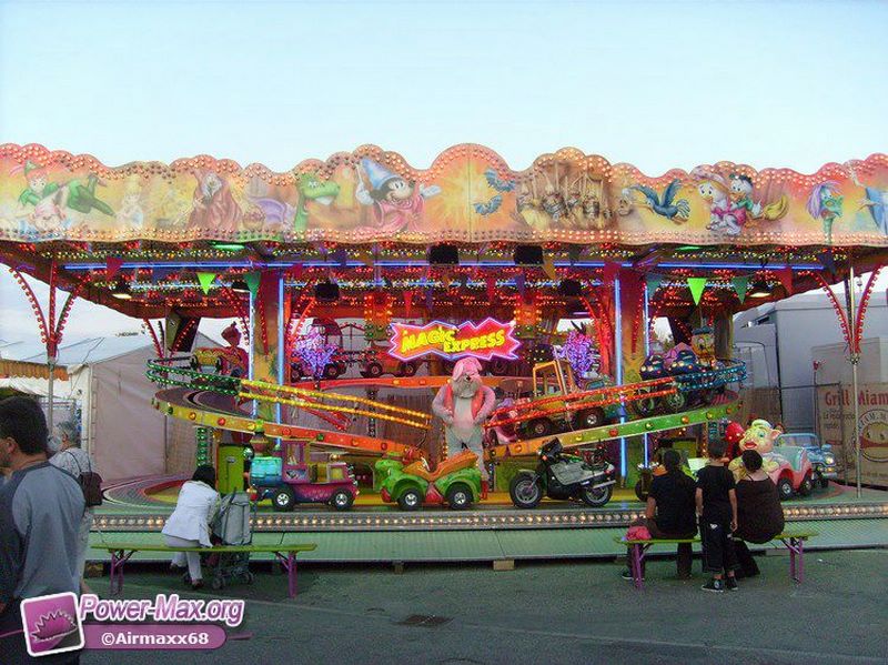 Mulhouse-2009-61