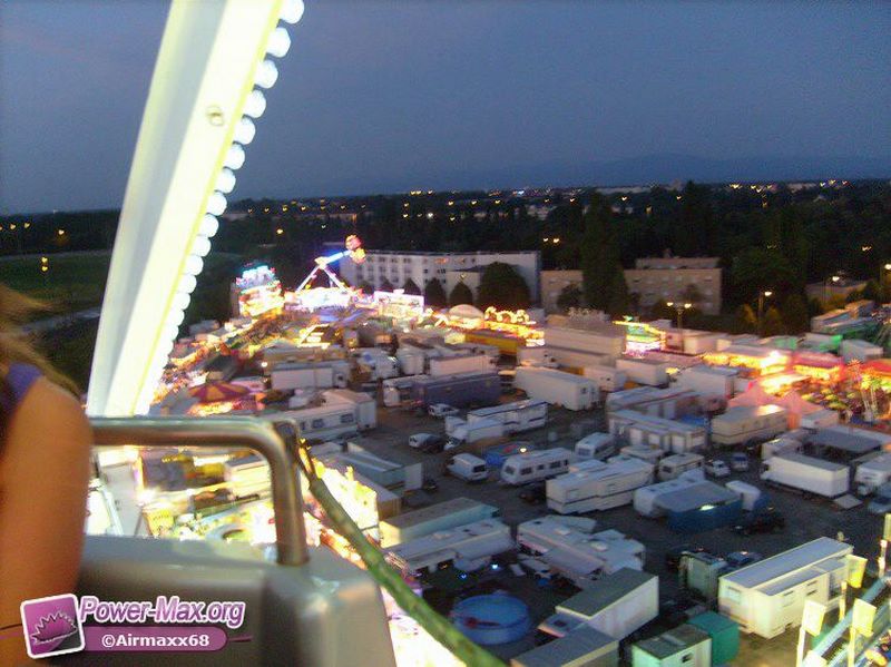 Mulhouse-2009-82