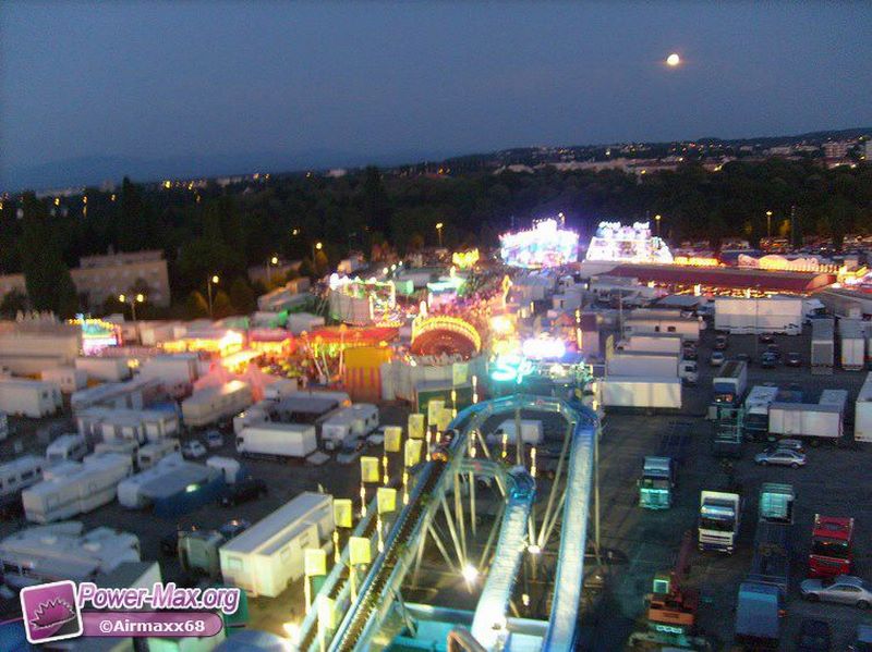 Mulhouse-2009-83