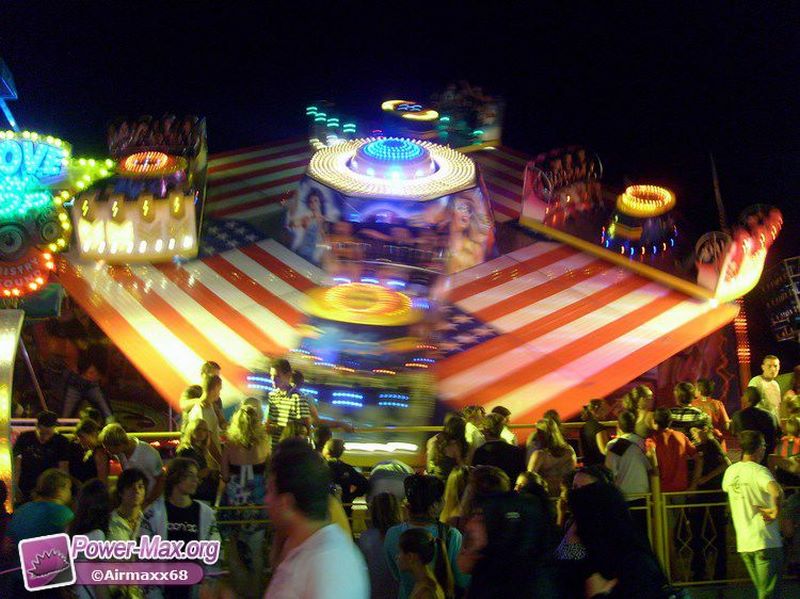 Mulhouse-2009-85