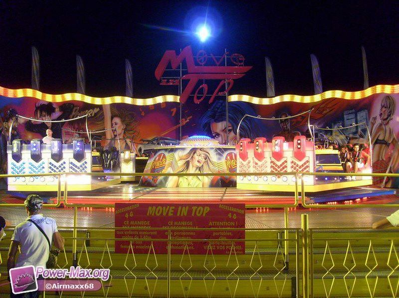 Mulhouse-2009-98