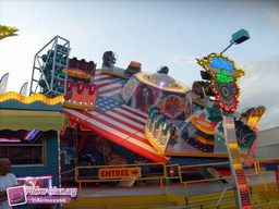 Mulhouse-2009-106