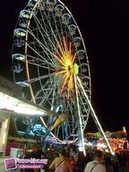 Mulhouse-2009-113
