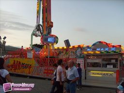 Mulhouse-2009-152