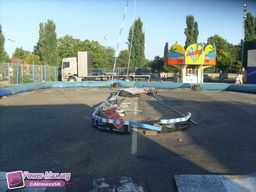 Mulhouse-2009-160